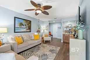 1872 W Beach Blvd, Gulf Shores, AL 36542 - Photo 14