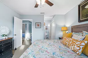 1872 W Beach Blvd, Gulf Shores, AL 36542 - Photo 28