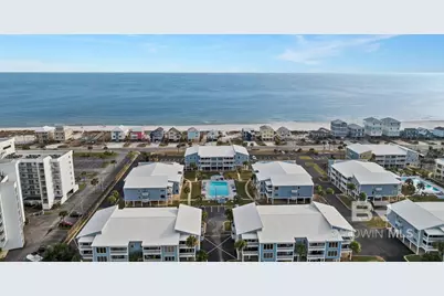 1872 W Beach Boulevard #D205, Gulf Shores, AL 36542 - Photo 8