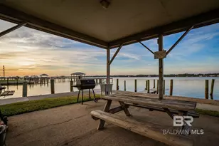 1872 W Beach Blvd, Gulf Shores, AL 36542 - Photo 62