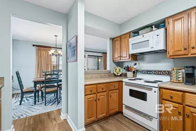 1872 W Beach Boulevard #D205, Gulf Shores, AL 36542 - Photo 24