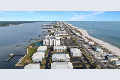 1872 W Beach Boulevard #D205, Gulf Shores, AL 36542 - Photo 4