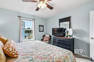 1872 W Beach Blvd, Gulf Shores, AL 36542 - Photo 26