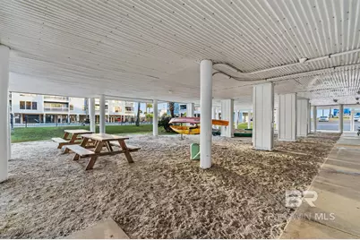 1872 W Beach Boulevard #D205, Gulf Shores, AL 36542 - Photo 42
