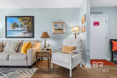 1872 W Beach Boulevard #D205, Gulf Shores, AL 36542 - Photo 12
