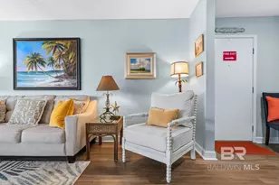 1872 W Beach Blvd, Gulf Shores, AL 36542 - Photo 12