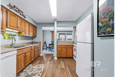 1872 W Beach Boulevard #D205, Gulf Shores, AL 36542 - Photo 20
