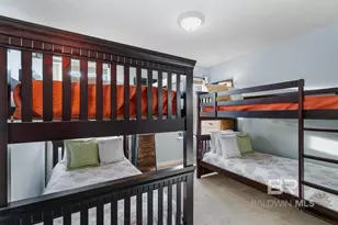 1872 W Beach Blvd, Gulf Shores, AL 36542 - Photo 34