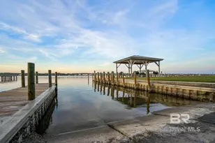 1872 W Beach Blvd, Gulf Shores, AL 36542 - Photo 64