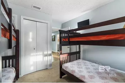 1872 W Beach Boulevard #D205, Gulf Shores, AL 36542 - Photo 36