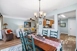 1872 W Beach Blvd, Gulf Shores, AL 36542 - Photo 18