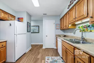 1872 W Beach Blvd, Gulf Shores, AL 36542 - Photo 22