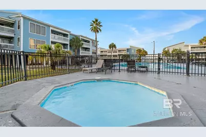 1872 W Beach Boulevard #D205, Gulf Shores, AL 36542 - Photo 46