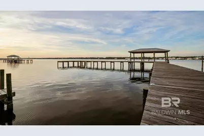 1872 W Beach Boulevard #D205, Gulf Shores, AL 36542 - Photo 56