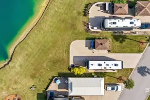 709 Lago Way, Foley, AL 36535 - Photo 1