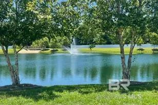 402 Alfalfa St, Fairhope, AL 36532 - Photo 34