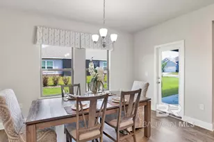 402 Alfalfa St, Fairhope, AL 36532 - Photo 14