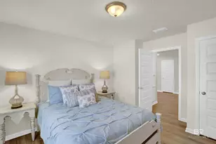 21884 Aleutian Ave, Foley, AL 36535 - Photo 22