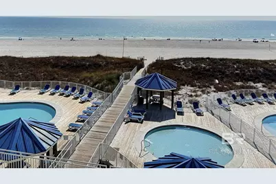 23044 Perdido Beach Boulevard #381, Orange Beach, AL 36561 - Photo 12