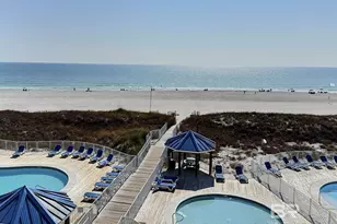 23044 Perdido Beach Blvd, Orange Beach, AL 36561 - Photo 12