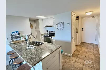 23044 Perdido Beach Boulevard #381, Orange Beach, AL 36561 - Photo 4