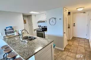 23044 Perdido Beach Blvd, Orange Beach, AL 36561 - Photo 4