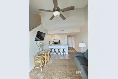 23044 Perdido Beach Boulevard #381, Orange Beach, AL 36561 - Photo 6