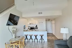 23044 Perdido Beach Blvd, Orange Beach, AL 36561 - Photo 6