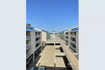 23044 Perdido Beach Boulevard #381, Orange Beach, AL 36561 - Photo 2