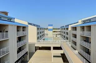 23044 Perdido Beach Blvd, Orange Beach, AL 36561 - Photo 2