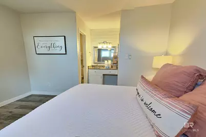 23044 Perdido Beach Boulevard #381, Orange Beach, AL 36561 - Photo 8