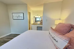 23044 Perdido Beach Blvd, Orange Beach, AL 36561 - Photo 8