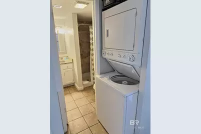 23044 Perdido Beach Boulevard #381, Orange Beach, AL 36561 - Photo 10