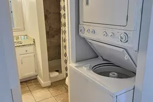 23044 Perdido Beach Blvd, Orange Beach, AL 36561 - Photo 10