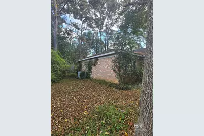 1820 N Cedar Street, Foley, AL 36535 - Photo 6