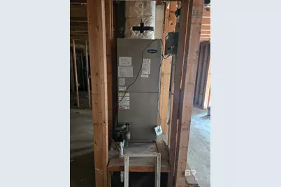 1820 N Cedar Street, Foley, AL 36535 - Photo 12