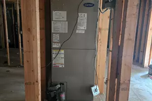 1820 N Cedar St, Foley, AL 36535 - Photo 12