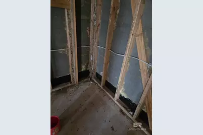 1820 N Cedar Street, Foley, AL 36535 - Photo 10