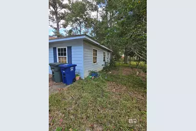 1820 N Cedar Street, Foley, AL 36535 - Photo 2