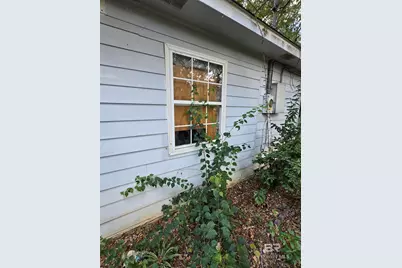 1820 N Cedar Street, Foley, AL 36535 - Photo 4