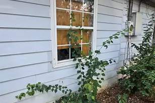 1820 N Cedar St, Foley, AL 36535 - Photo 4