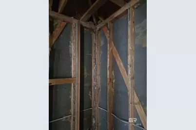 1820 N Cedar Street, Foley, AL 36535 - Photo 14