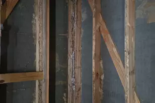 1820 N Cedar St, Foley, AL 36535 - Photo 14