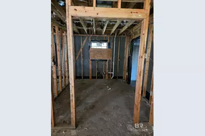 1820 N Cedar Street, Foley, AL 36535 - Photo 8