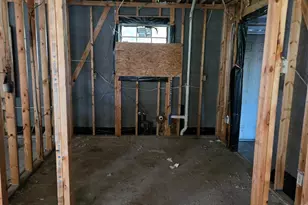 1820 N Cedar St, Foley, AL 36535 - Photo 8