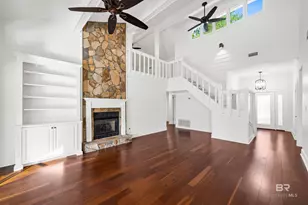 4 Leslie Ct, Fairhope, AL 36532 - Photo 10