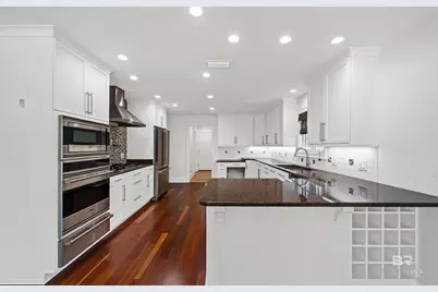 4 Leslie Court, Fairhope, AL 36532 - Photo 22