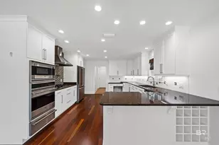 4 Leslie Ct, Fairhope, AL 36532 - Photo 22