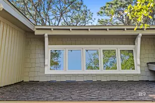 4 Leslie Ct, Fairhope, AL 36532 - Photo 12