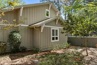 4 Leslie Court, Fairhope, AL 36532 - Photo 6
